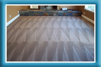 Carpet Cleaning in Sacramento